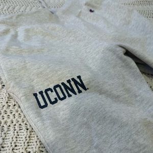 UConn Sweatpants